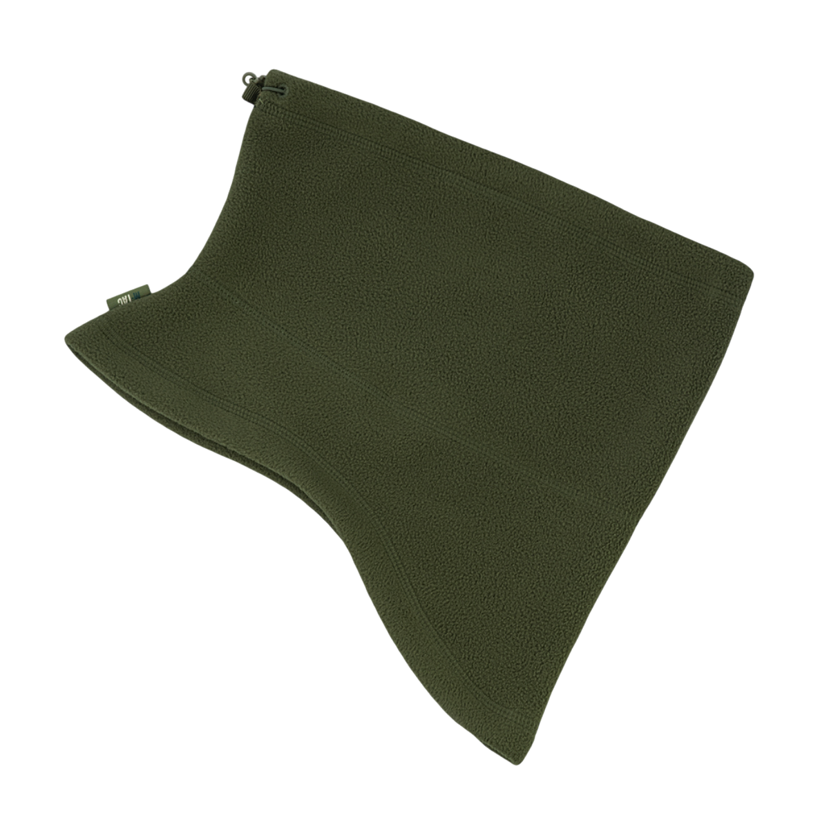 M-Tac Anatomisk Snood Justerbar Elite Fleece (320 g/m²)