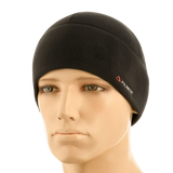 M-Tac Fleece Watch Cap Light Polartec
