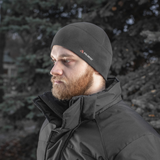 M-Tac Fleece Watch Cap Light Polartec