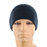 M-Tac Fleece Watch Cap Light Polartec