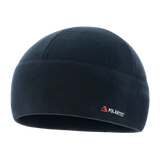M-Tac Fleece Watch Cap Light Polartec