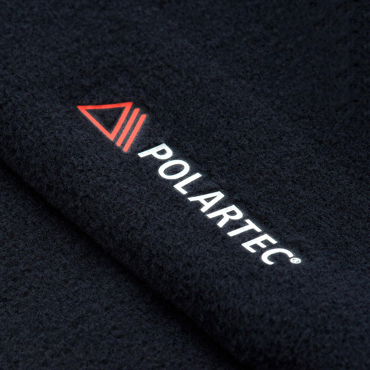 M-Tac Fleece Watch Cap Light Polartec
