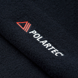 M-Tac Fleece Watch Cap Light Polartec