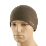 M-Tac Fleece Watch Cap Light Polartec