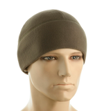 M-Tac Fleece Watch Cap Light Polartec