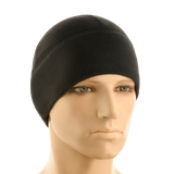 M-Tac Fleece Watch Cap Light Polartec Gen II