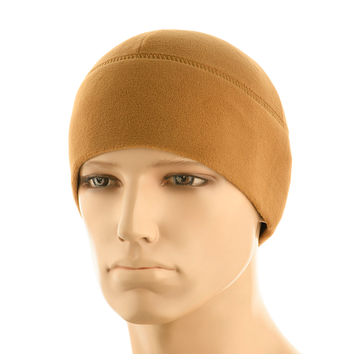 M-Tac Fleece Watch Cap Light Polartec Gen II