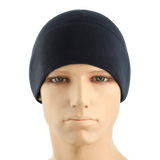 M-Tac Fleece Watch Cap Light Polartec Gen II