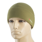 M-Tac Fleece Polartec Watch Cap