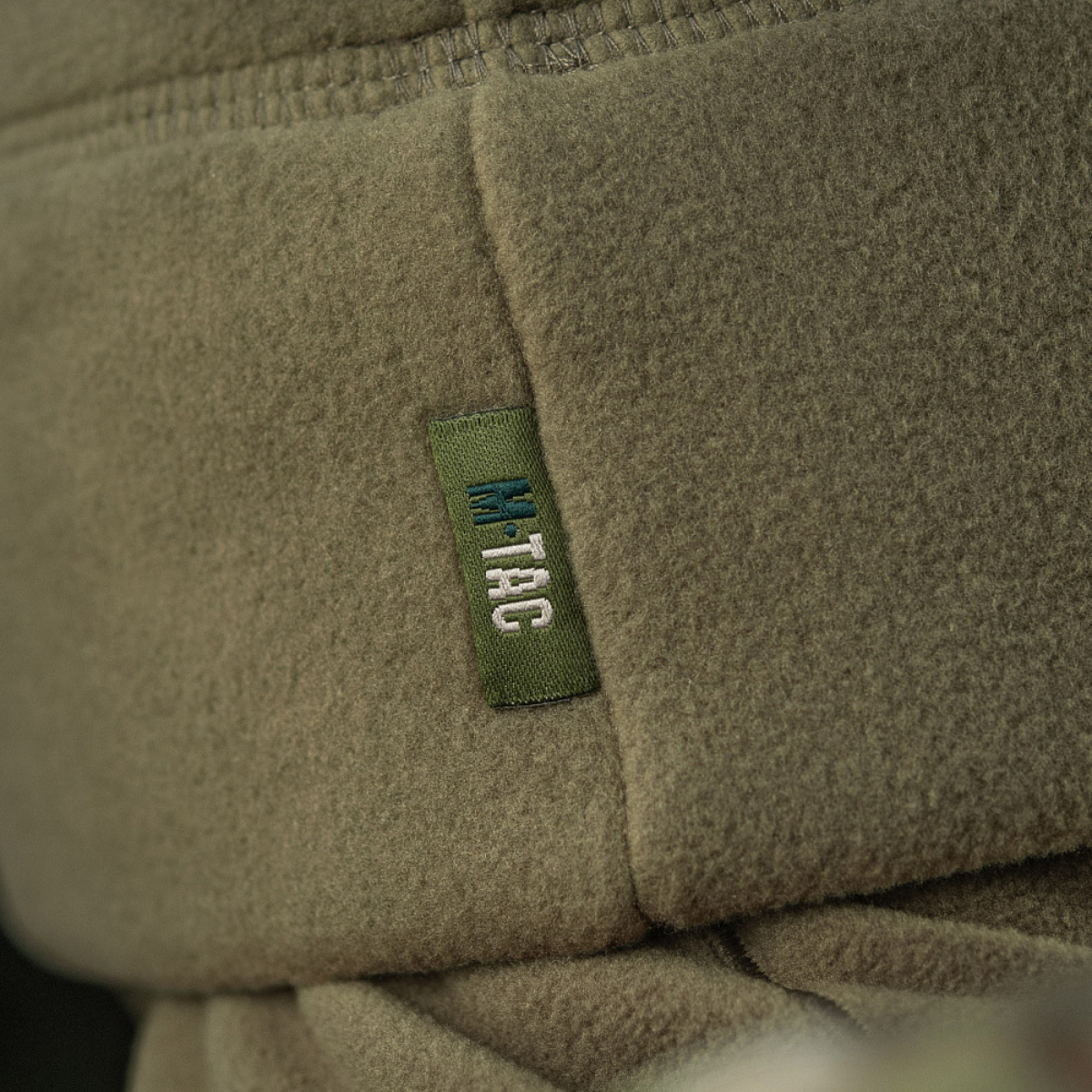 M-Tac Fleece Polartec Watch Cap