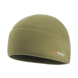 M-Tac Fleece Polartec Watch Cap