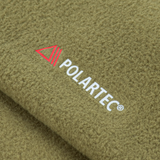 M-Tac Fleece Polartec Watch Cap