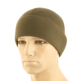 M-Tac Fleece Polartec Watch Cap