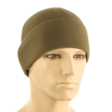 M-Tac Fleece Polartec Watch Cap