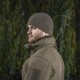 M-Tac Fleece Polartec Watch Cap