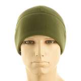 M-Tac Fleece Polartec Watch Cap