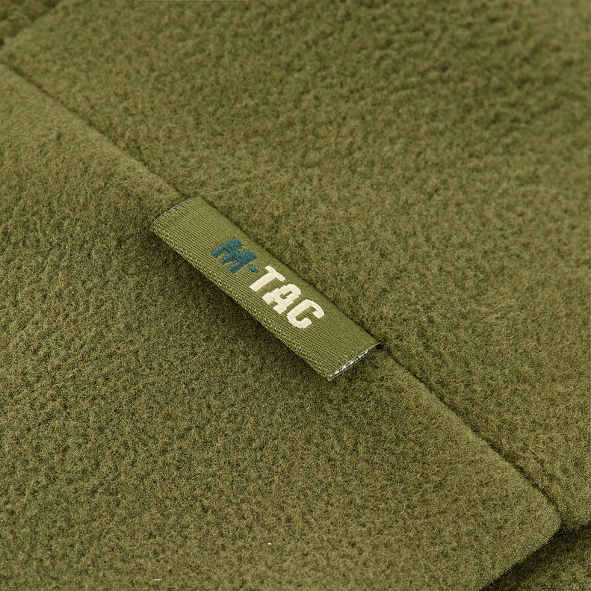 M-Tac Fleece Polartec Watch Cap
