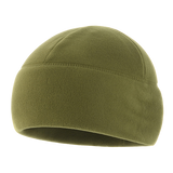 M-Tac Fleece Polartec Watch Cap
