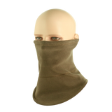 M-Tac Polartec Anatomic Tube Scarf