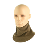 M-Tac Polartec Anatomic Tube Scarf