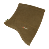 M-Tac Polartec Anatomic Tube Scarf