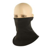 M-Tac Polartec Anatomic Tube Scarf