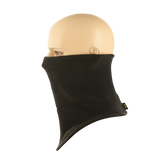M-Tac Polartec Anatomic Tube Scarf