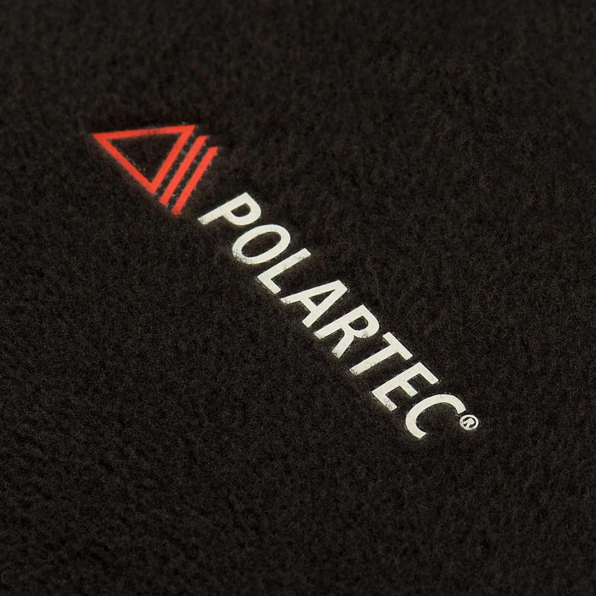M-Tac Polartec Anatomic Tube Scarf