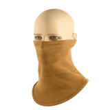 M-Tac Polartec Anatomic Tube Scarf