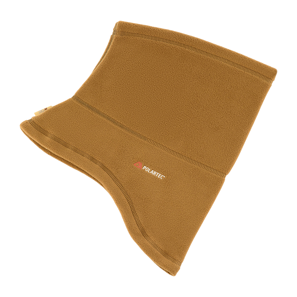 M-Tac Polartec Anatomic Tube Scarf