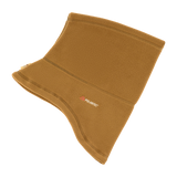 M-Tac Polartec Anatomic Tube Scarf