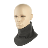 M-Tac Polartec Anatomic Tube Scarf