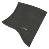 M-Tac Polartec Anatomic Tube Scarf
