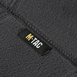 M-Tac Polartec Anatomic Tube Scarf