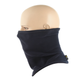 M-Tac Polartec Anatomic Tube Scarf