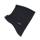 M-Tac Polartec Anatomic Tube Scarf