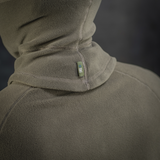 M-Tac Polartec Anatomic Tube Scarf