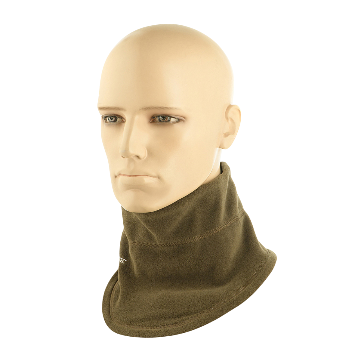 M-Tac Polartec Anatomic Tube Scarf