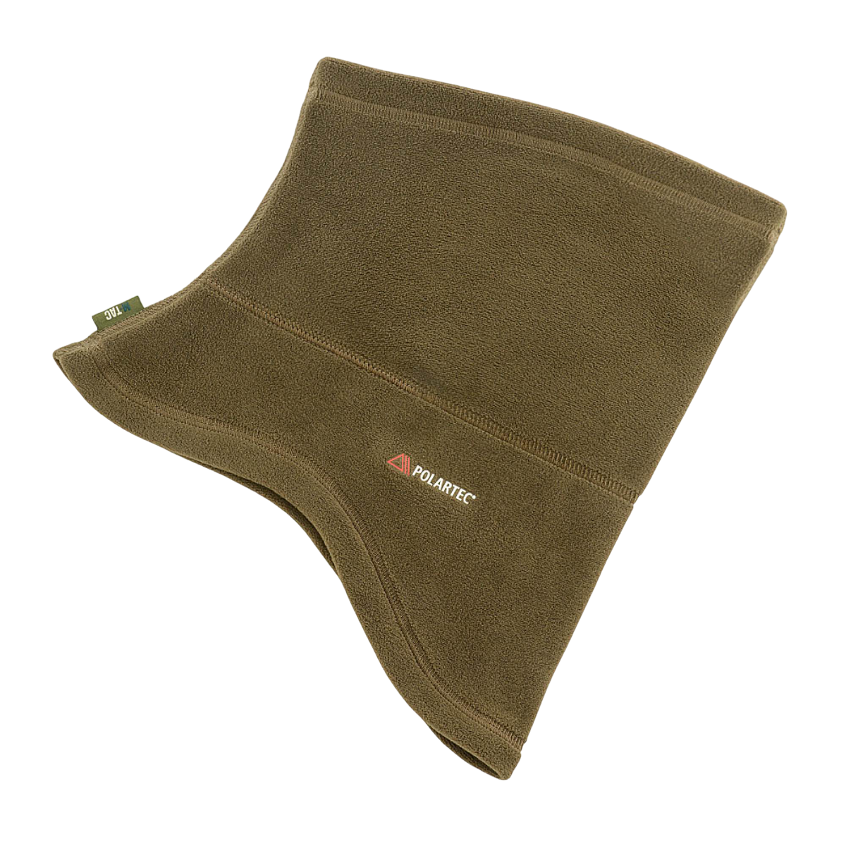 M-Tac Polartec Anatomic Tube Scarf