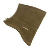 M-Tac Polartec Anatomic Tube Scarf