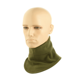 M-Tac Polartec Anatomic Tube Scarf