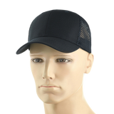 M-Tac Mesh Flex Ripstop Baseball Cap