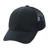 M-Tac Mesh Flex Ripstop Baseball Cap