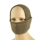 M-Tac Polartec Lang Tubehalstørklæde