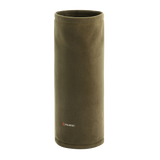 M-Tac Polartec Lang Tubehalstørklæde