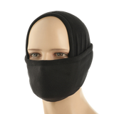 M-Tac Polartec Lang Tubehalstørklæde