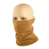 M-Tac Polartec Lang Tubehalstørklæde