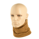 M-Tac Polartec Lang Tubehalstørklæde