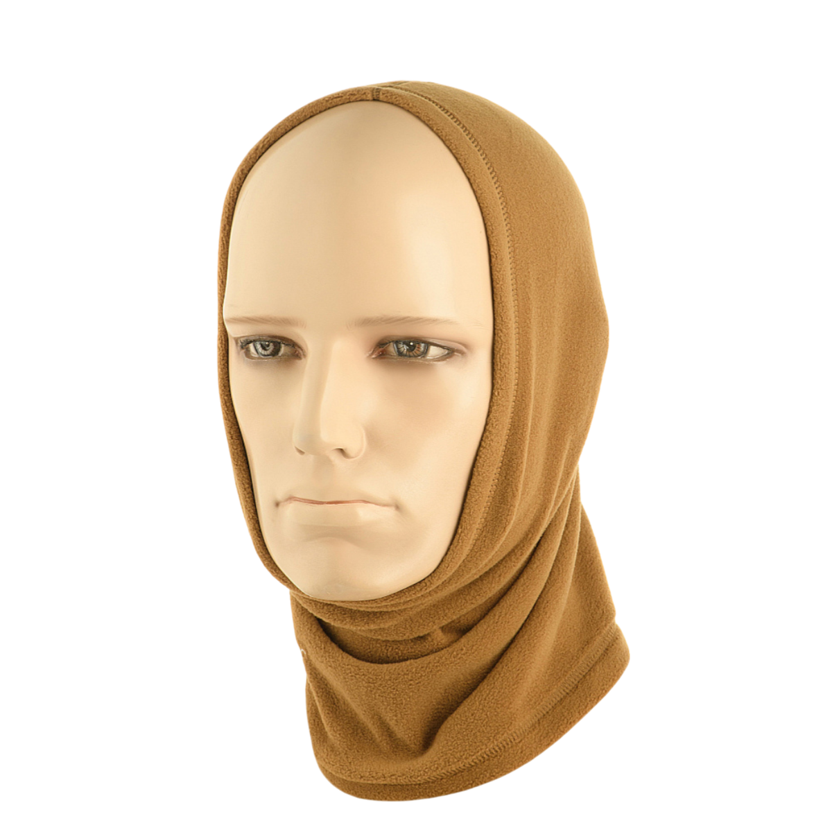 M-Tac Polartec Lang Tubehalstørklæde