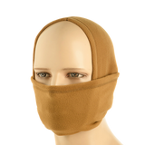 M-Tac Polartec Lang Tubehalstørklæde